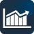 Notizie Finanza